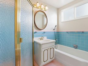 24 Westmont Drive, Daly City CA 94015