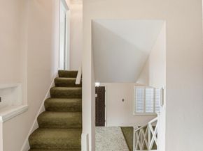 24 Westmont Drive, Daly City CA 94015