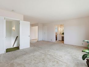 24 Westmont Drive, Daly City CA 94015