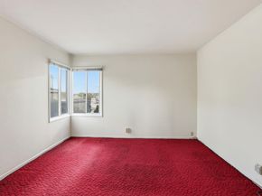 24 Westmont Drive, Daly City CA 94015