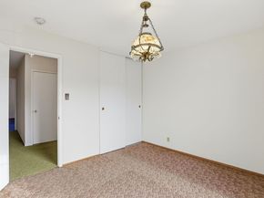 24 Westmont Drive, Daly City CA 94015