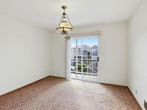 24 Westmont Drive, Daly City CA 94015