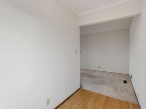 24 Westmont Drive, Daly City CA 94015