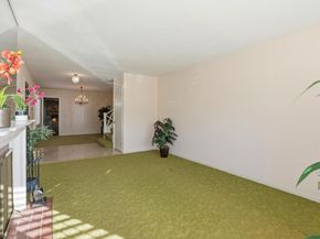 24 Westmont Drive, Daly City CA 94015