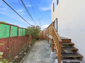 24 Westmont Drive, Daly City CA 94015