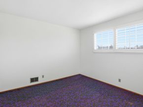 24 Westmont Drive, Daly City CA 94015