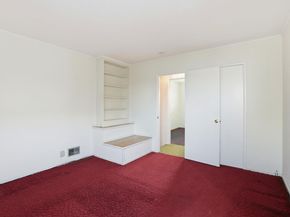 24 Westmont Drive, Daly City CA 94015