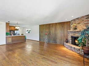 24 Westmont Drive, Daly City CA 94015