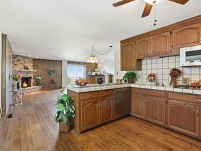 24 Westmont Drive, Daly City CA 94015