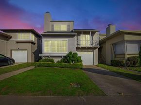 24 Westmont Drive, Daly City CA 94015
