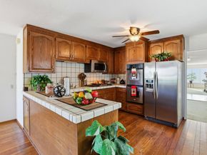 24 Westmont Drive, Daly City CA 94015