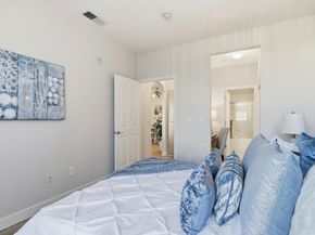 801 S Winchester Boulevard 4116, San Jose CA 95128