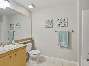 801 S Winchester Boulevard 4116, San Jose CA 95128