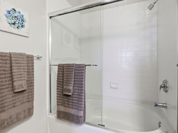 801 S Winchester Boulevard 4116, San Jose CA 95128