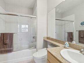 801 S Winchester Boulevard 4116, San Jose CA 95128