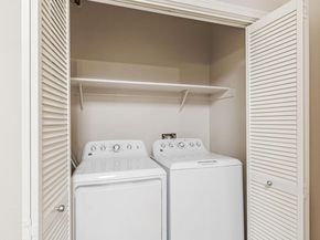 801 S Winchester Boulevard 4116, San Jose CA 95128