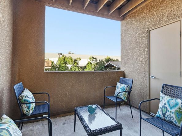 801 S Winchester Boulevard 4116, San Jose CA 95128