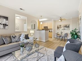 801 S Winchester Boulevard 4116, San Jose CA 95128