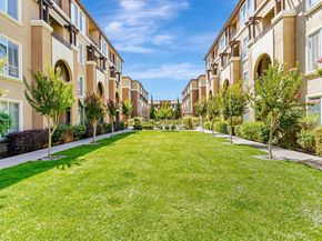 801 S Winchester Boulevard 4116, San Jose CA 95128