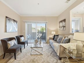 801 S Winchester Boulevard 4116, San Jose CA 95128