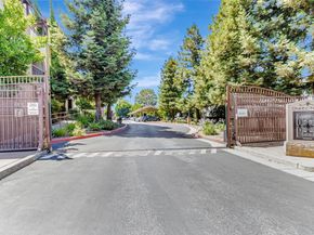 801 S Winchester Boulevard 4116, San Jose CA 95128