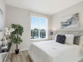 801 S Winchester Boulevard 4116, San Jose CA 95128