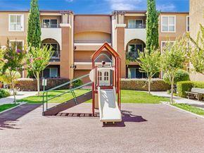 801 S Winchester Boulevard 4116, San Jose CA 95128