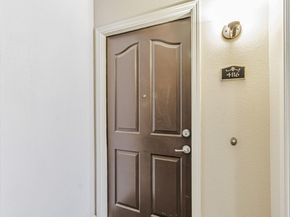 801 S Winchester Boulevard 4116, San Jose CA 95128