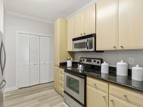 801 S Winchester Boulevard 4116, San Jose CA 95128