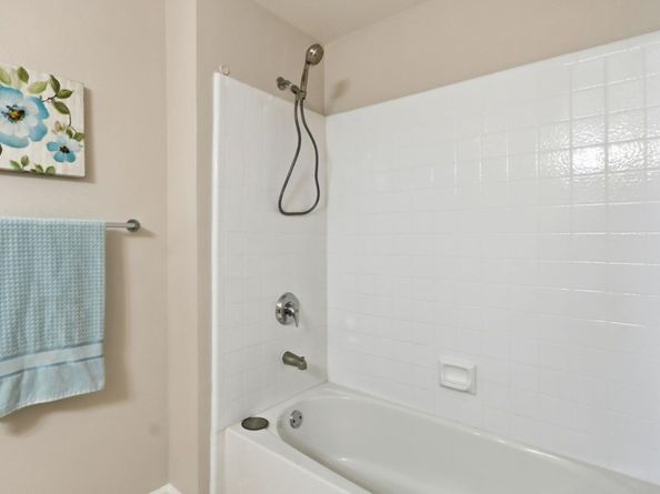 801 S Winchester Boulevard 4116, San Jose CA 95128