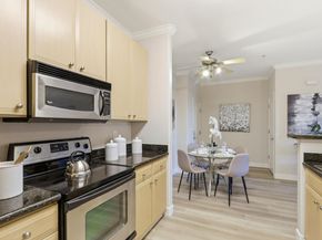 801 S Winchester Boulevard 4116, San Jose CA 95128