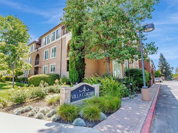 801 S Winchester Boulevard 4116, San Jose CA 95128