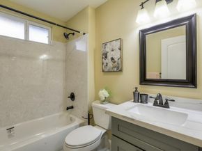 2381 Rosita Avenue, Santa Clara CA 95050