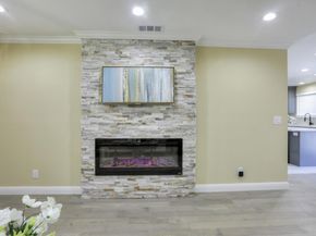 2381 Rosita Avenue, Santa Clara CA 95050