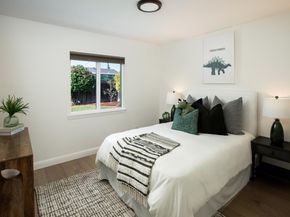 2381 Rosita Avenue, Santa Clara CA 95050