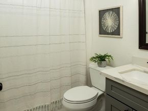 2381 Rosita Avenue, Santa Clara CA 95050