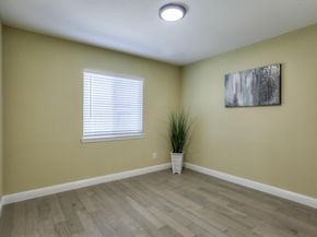 2381 Rosita Avenue, Santa Clara CA 95050
