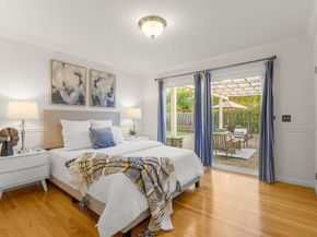 2741 Doverton Square, Mountain View CA 94040