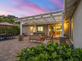 2741 Doverton Square, Mountain View CA 94040