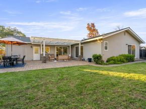 2741 Doverton Square, Mountain View CA 94040