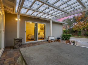 2741 Doverton Square, Mountain View CA 94040