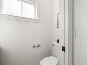 2741 Doverton Square, Mountain View CA 94040