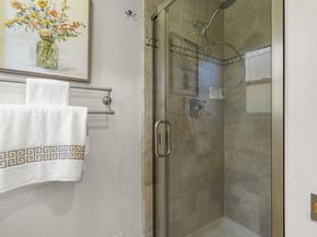 2741 Doverton Square, Mountain View CA 94040