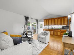 2741 Doverton Square, Mountain View CA 94040