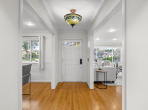 2741 Doverton Square, Mountain View CA 94040