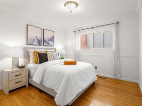 2741 Doverton Square, Mountain View CA 94040