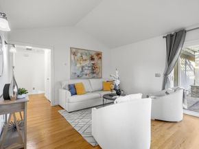 2741 Doverton Square, Mountain View CA 94040