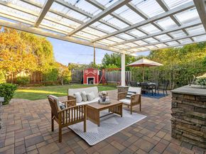 2741 Doverton Square, Mountain View CA 94040