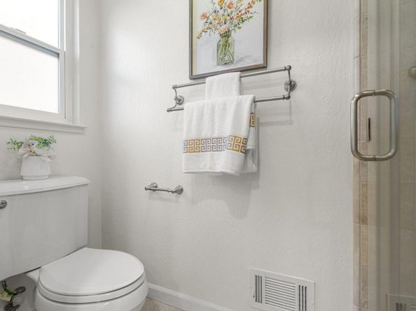 2741 Doverton Square, Mountain View CA 94040