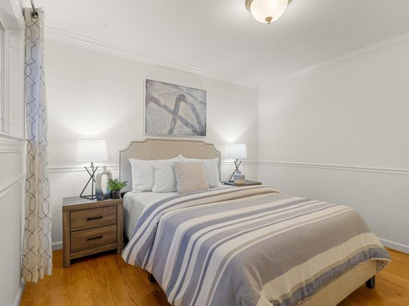 2741 Doverton Square, Mountain View CA 94040